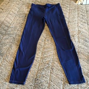 Fabletics leggings